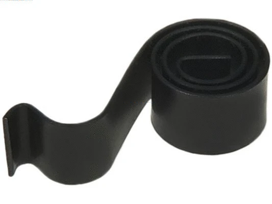 Repair Kit, starter (SRS2034S)