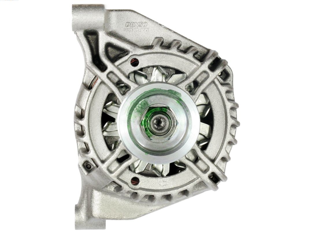 Alternator (A6077(DENSO))