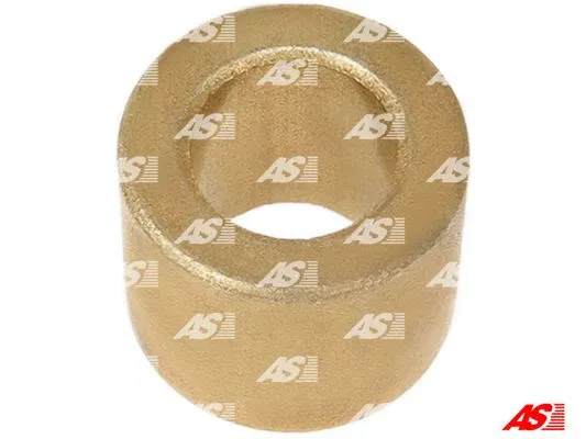 Bush, starter shaft (SBU9069)