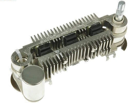 Rectifier, alternator (ARC5012)