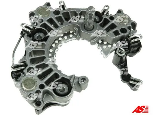 Rectifier, alternator (ARC0203(BOSCH))