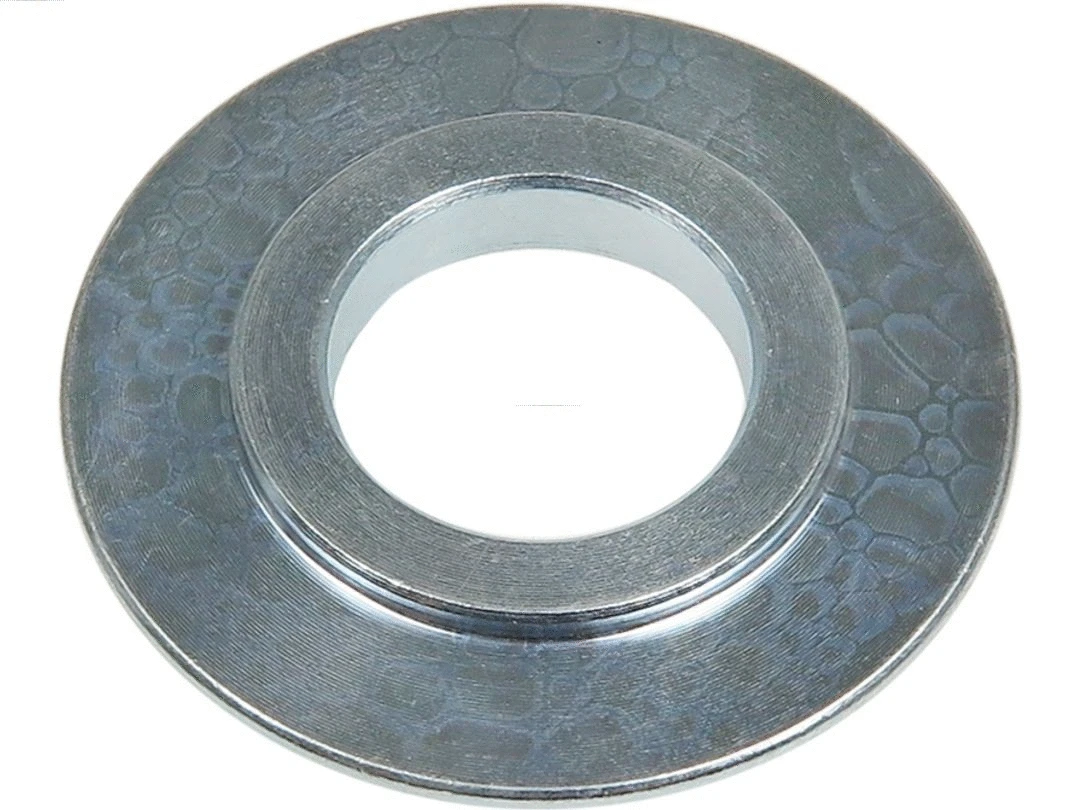 Repair Set, alternator (ARS0015)