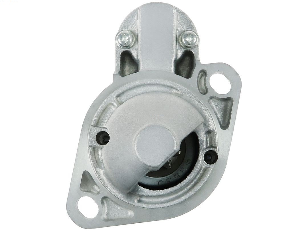 Starter (S5519(MITSUBISHI))