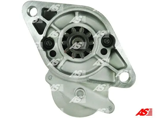 Starter (S6044)