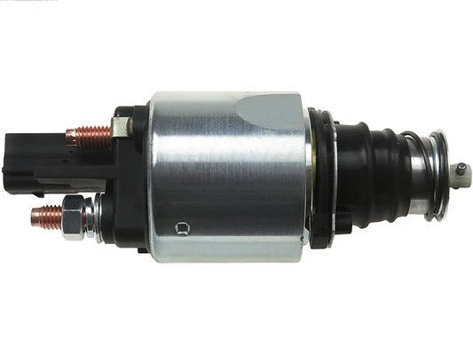 Solenoid Switch, starter (SS3130S)