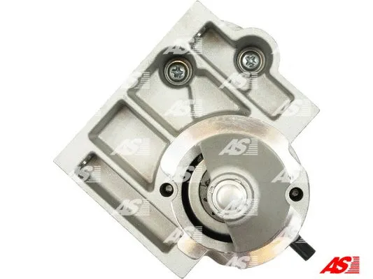 Starter (S5129)