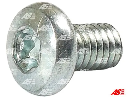 Repair Set, alternator (ARS0019)