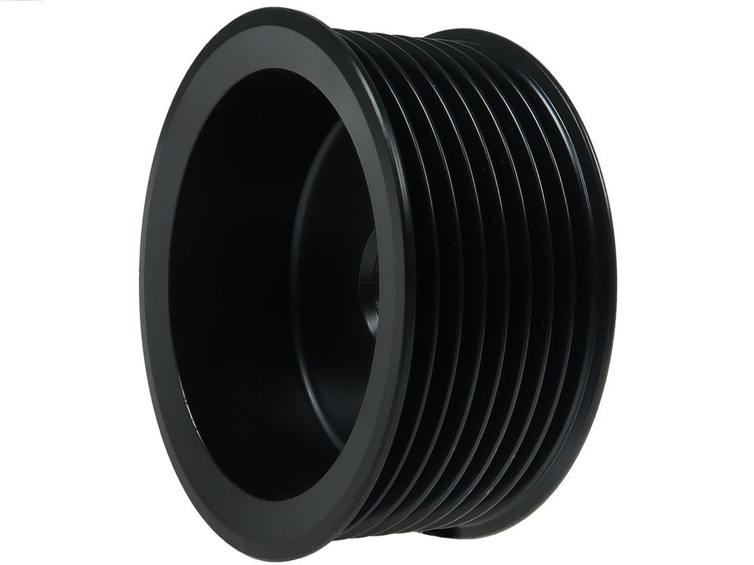 Belt Pulley, alternator (AP5073S)