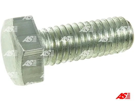 Repair Set, alternator (SRS3069S)