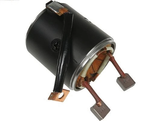 Field Winding, starter (SF5002)