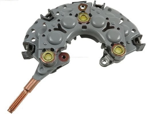 Rectifier, alternator (ARC6065S)