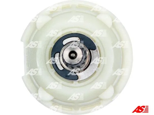 Ring Gear, planetary gearbox (starter)