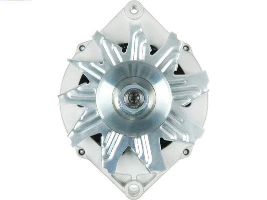 Alternator (A1089S)