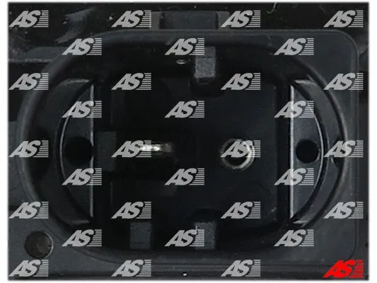 Alternator Regulator