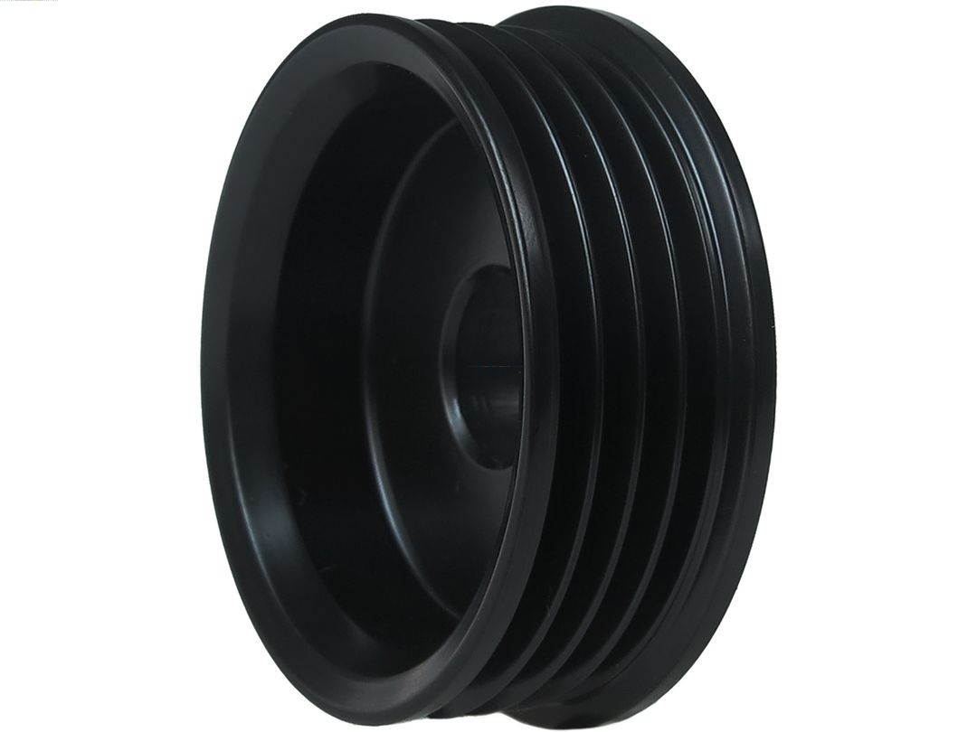 Belt Pulley, alternator (AP6064S)