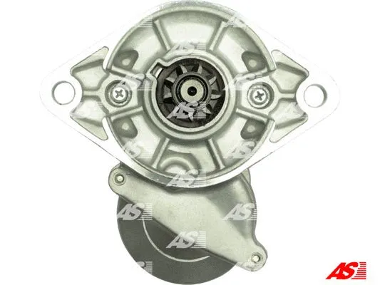 Starter (S6051)