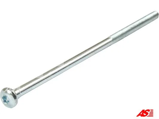 Repair Set, alternator (ARS0020)