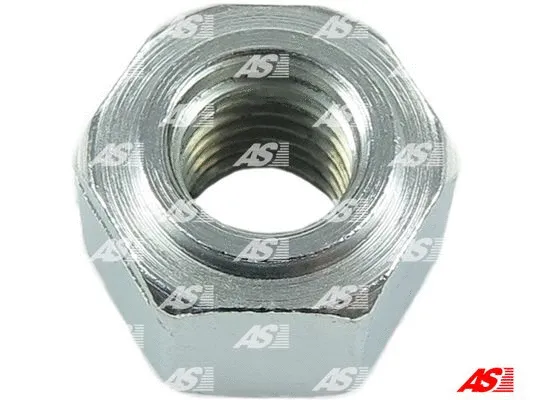 Repair Set, alternator (SRS0094)