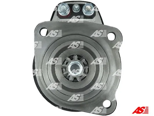 Starter (S0856S)