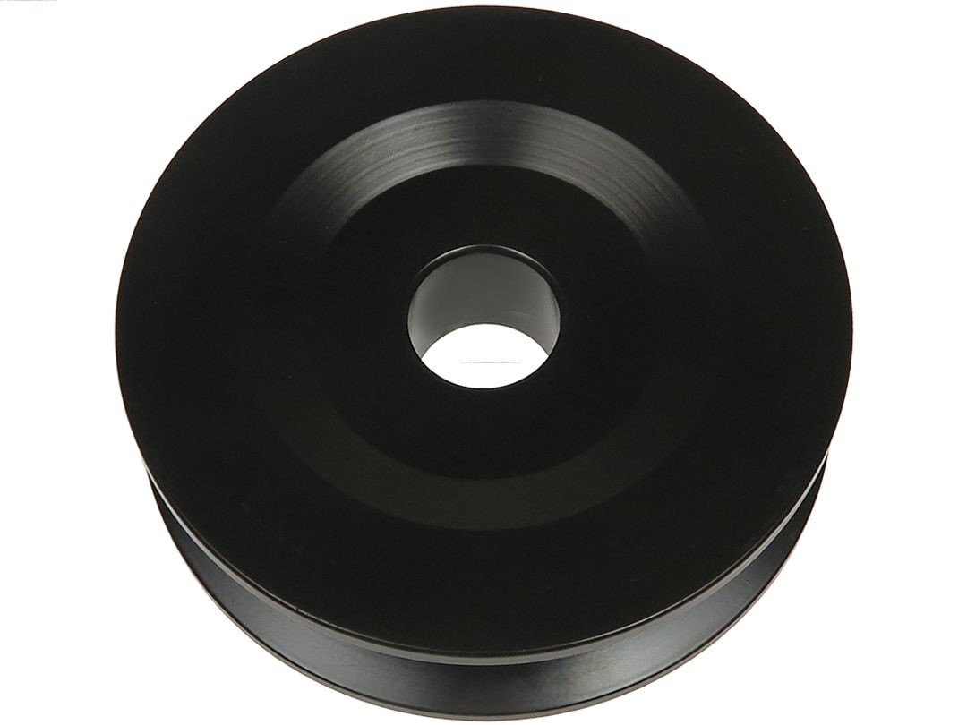 Belt Pulley, alternator