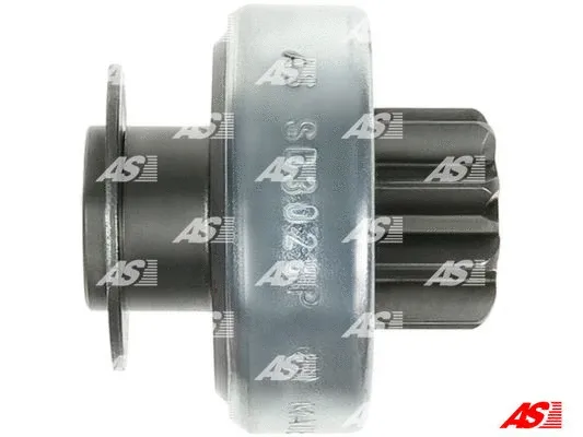 Freewheel Gear, starter (SD3028P)