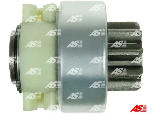 Freewheel Gear, starter (SD4024)