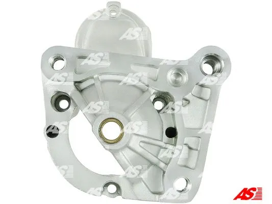 Starter Lid, carburettor (SBR3035S)