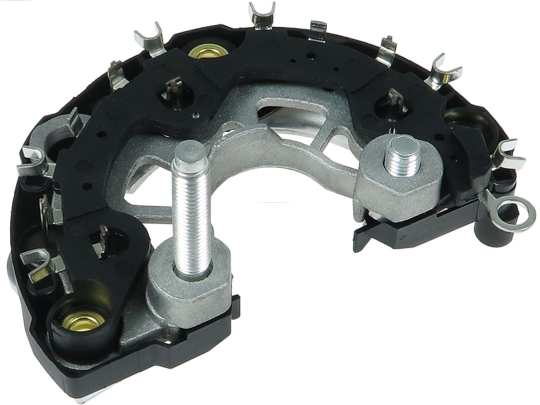 Rectifier, alternator (ARC0268S)