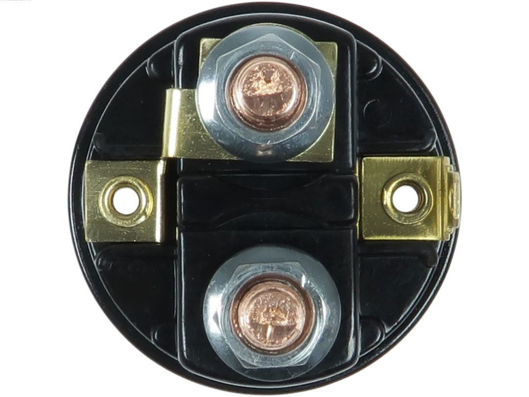 Repair Kit, starter (SP5024S)