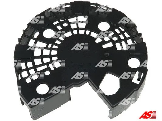 Protective Cap, alternator (APC0055S)