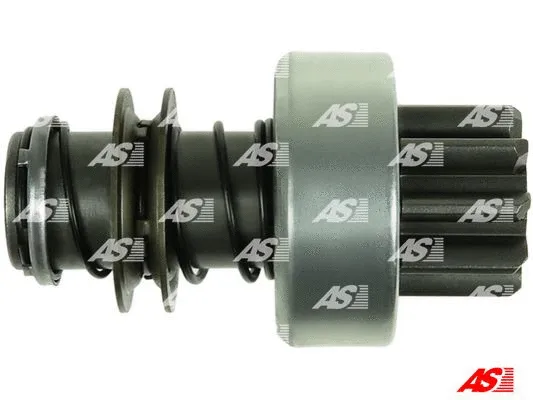 Freewheel Gear, starter (SD0048)