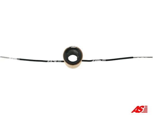 Slip Ring, alternator