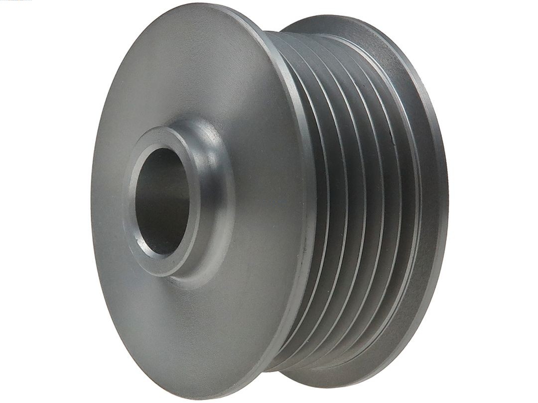 Belt Pulley, alternator