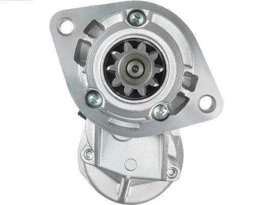 Starter (S6144)