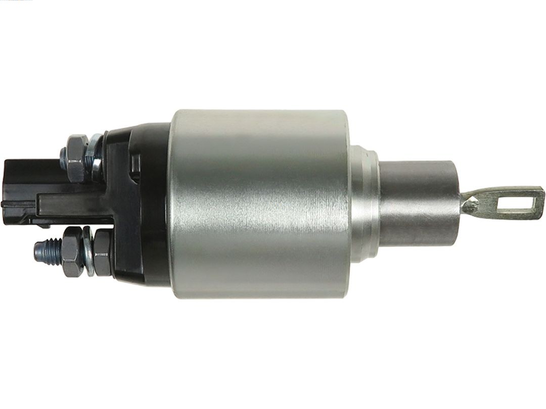 Solenoid Switch, starter (SS0052)