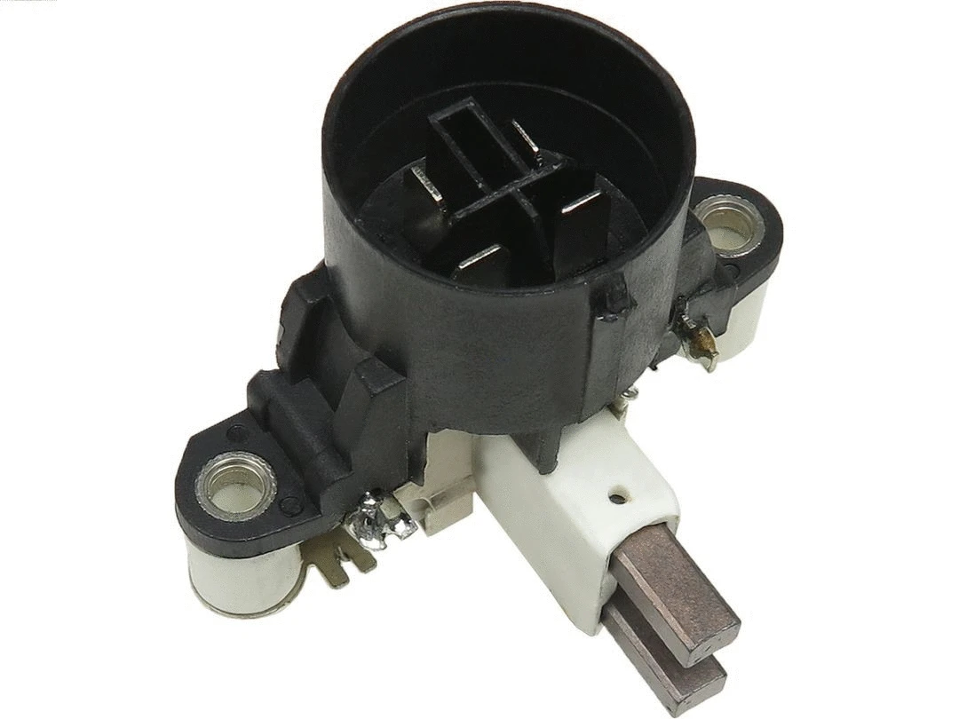 Alternator Regulator
