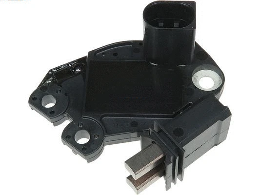 Alternator Regulator