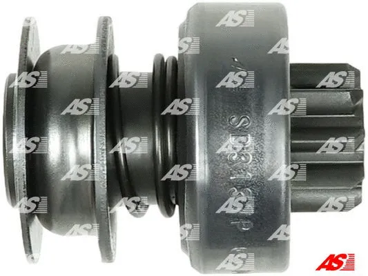 Freewheel Gear, starter (SD3137P)