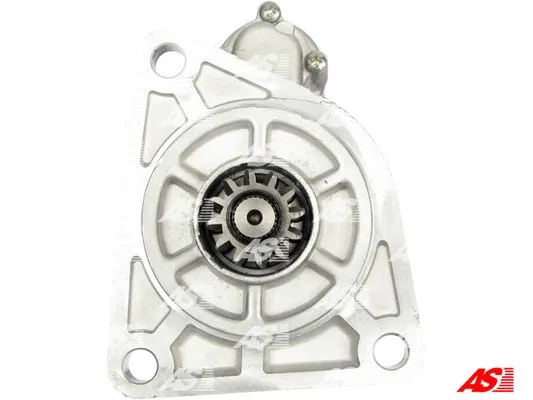 Starter (S5078)