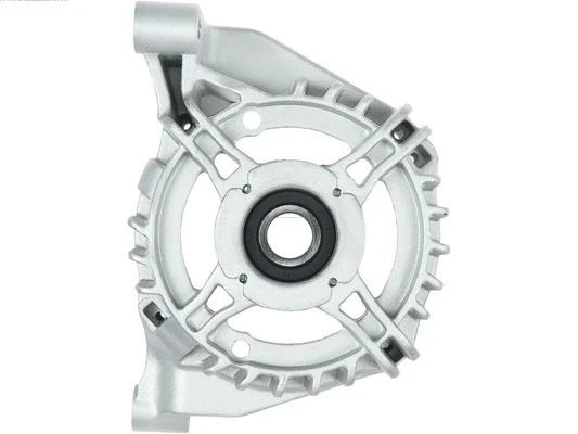 Bracket, alternator drive flange (ABR4039)