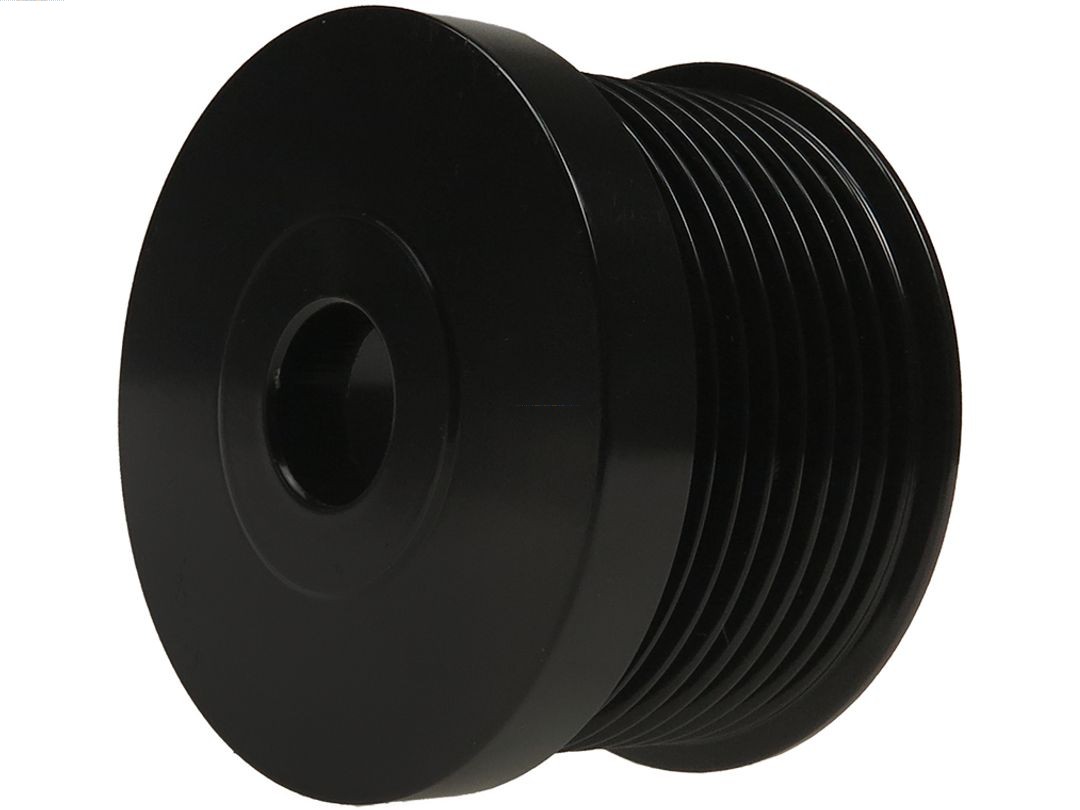 Belt Pulley, alternator