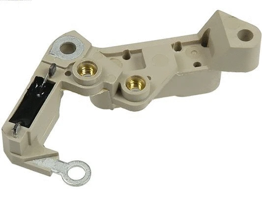 Repair Set, alternator