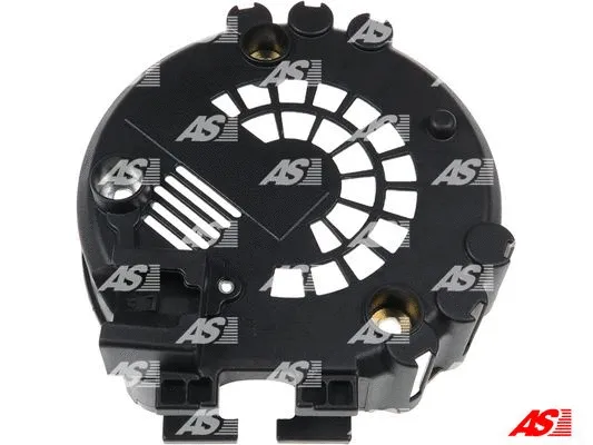Protective Cap, alternator (APC3047S)