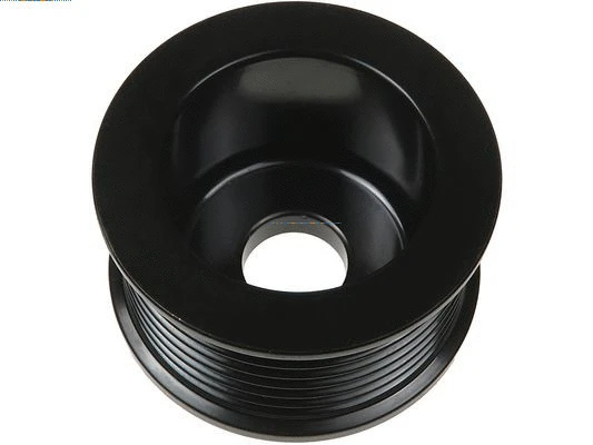 Belt Pulley, alternator