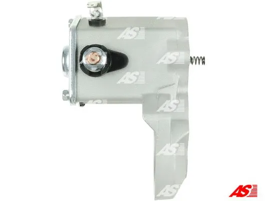 Solenoid Switch, starter (SS6049)