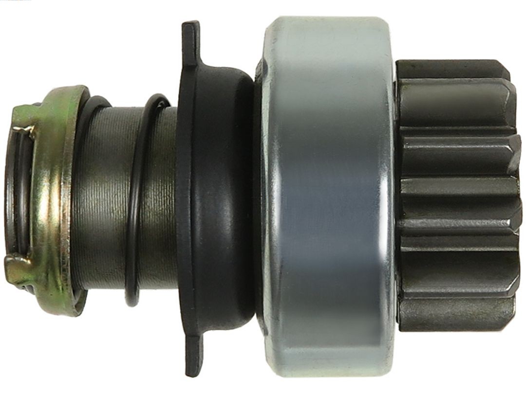 Freewheel Gear, starter (SD2065)