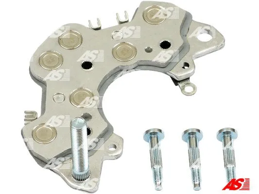 Rectifier, alternator (ARC2068)