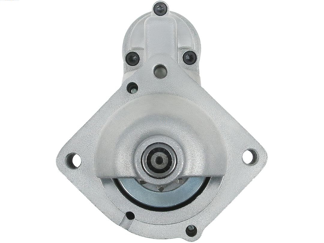 Starter (S4035SR)