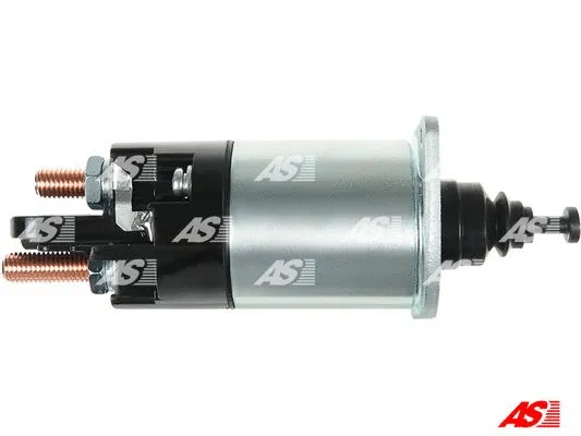 Solenoid Switch, starter (SS1029)