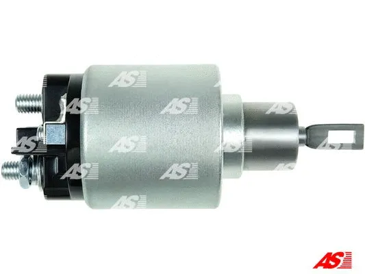 Solenoid Switch, starter (SS0035)